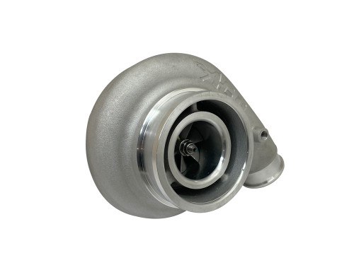 シーシーバー　　 USED GARRETT 844628-4 1118100-B08 JQP44 CHANGAN CS55 JL476ZQCC 1.5