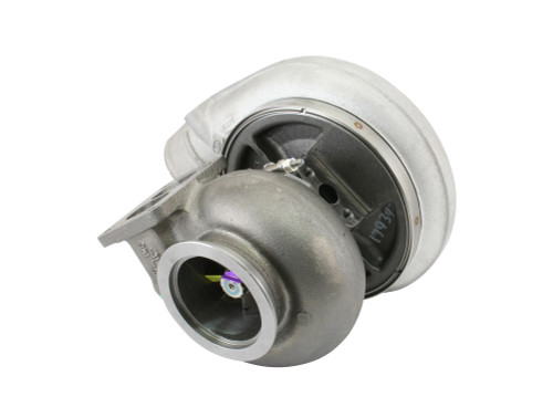 Borg Warner S482 T4 FMW Billet 82/82 110/87 179182 - AGP Turbo