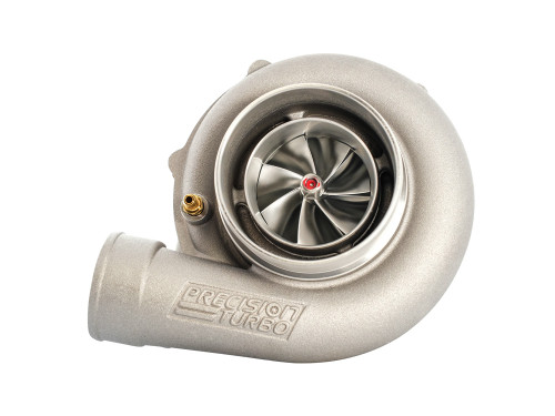 Precision 6266 Ball Bearing Next Gen - AGP Turbo