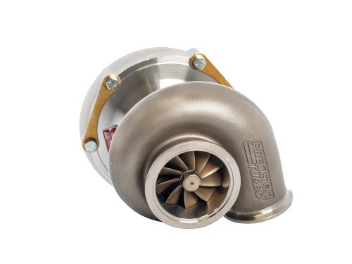 Precision 6466 HP Next Gen Ball Bearing - AGP Turbo