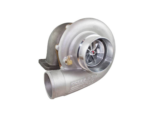 Precision 7275 Ball Bearing Next Gen - AGP Turbo