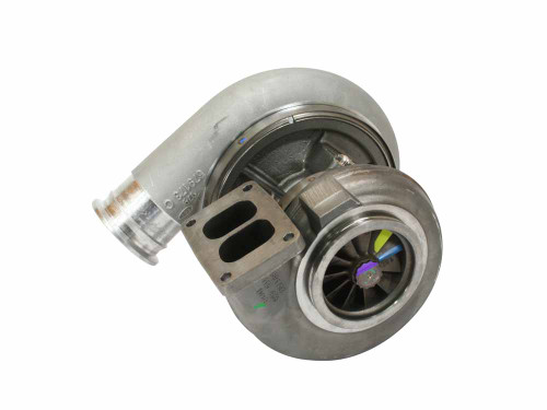 593 Borg Warner S472 SX-E 72/82 14009097006 - AGP Turbo