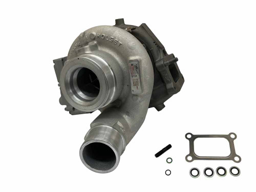 2019-2024 VGT Stage 3 Upgrade 6.7 Holset HE300VG 64.5mm / 67mm