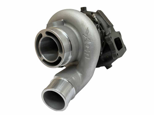 2019-2024 VGT Stage 3 Upgrade 6.7 Holset HE300VG 64.5mm / 67mm