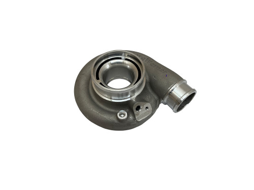 EFR 6258 Compressor Housing No Feature SX-E Style - AGP Turbo