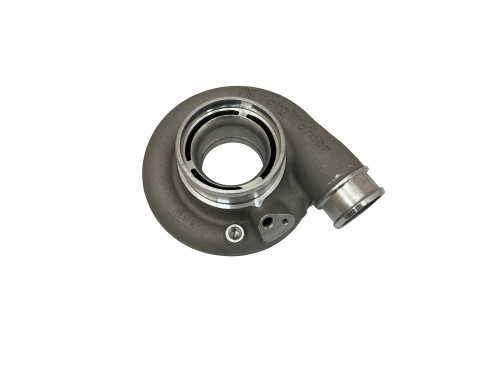 EFR 8370 8374 Compressor Housing No Feature SX-E Style - AGP Turbo