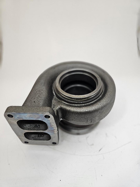 S400 1.10 T6 Turbine Housing (82/87mm turbine) - AGP Turbo
