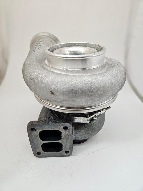 Garage sale cast wheel Z463 .90 HX40