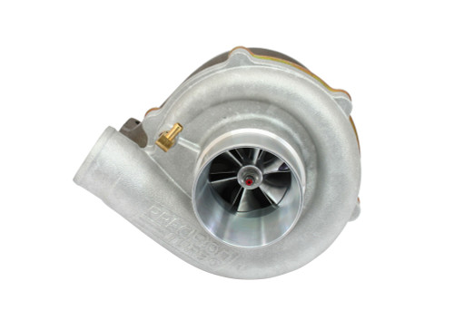FIELD FORCE トスマシン FTM-253 Hydro Gear LH EZT Transmission (G18) for Lawn Mowers / ZC