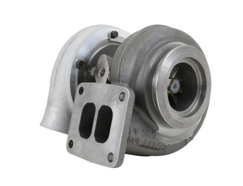 Borg Warner S251sx S200sx 51/61 177257 - AGP Turbo
