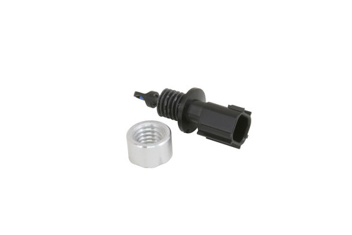 SRT-4 Neon AGP Screw In Temperature Sensor Kit Version 2 - AGP Turbo