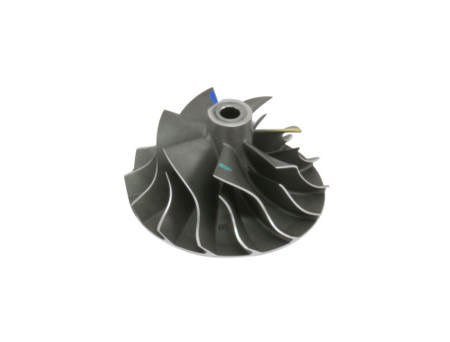 Borg Warner S251sx S200sx 51/61 177257 - AGP Turbo