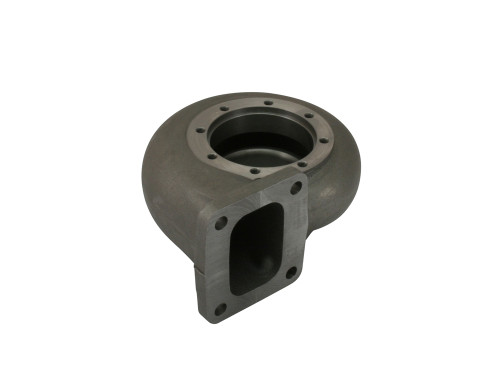 T4 Inlet 3.625" V Band Outlet Turbine Housing