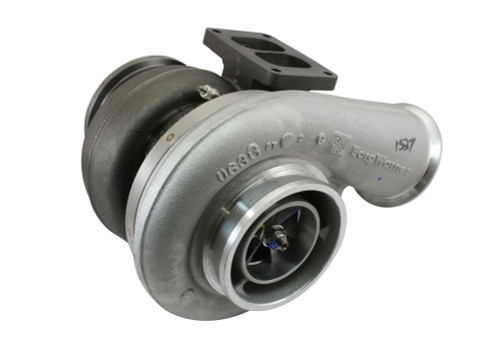 Borg Warner S471 T6 71/88 100/96 171701 - AGP Turbo