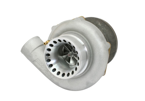 Precision 6266 Ball Bearing Gen2 CEA - AGP Turbo