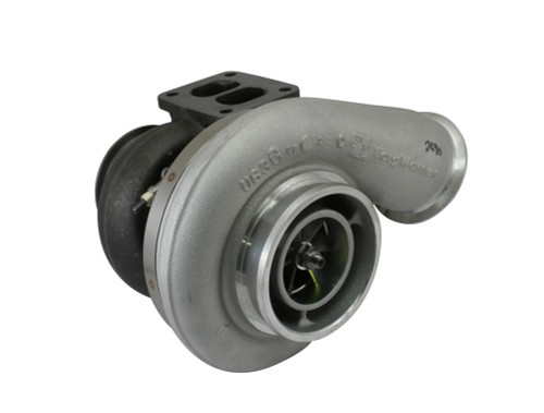 TBR Version4.0. ボーニングハウゼンレパートリー Borg Warner S471 T4 71/74 100/83 177248 - AGP Turbo