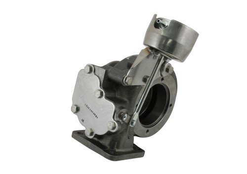 t4 JCB 712-37 ADT ARTICULATED DUMP TRUCK Parts Catalogue Manual