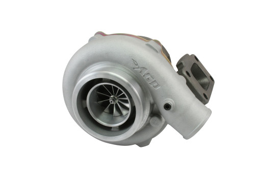 AGP Turbo Z2 5757E Billet - AGP Turbo