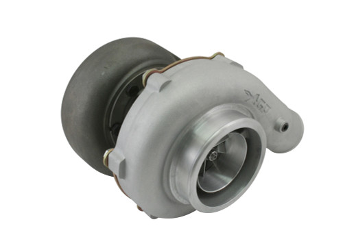 AGP Turbo Z2 6262E Billet - AGP Turbo