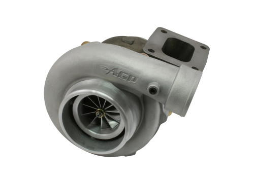 AGP Turbo Z2 6262S Billet - AGP Turbo