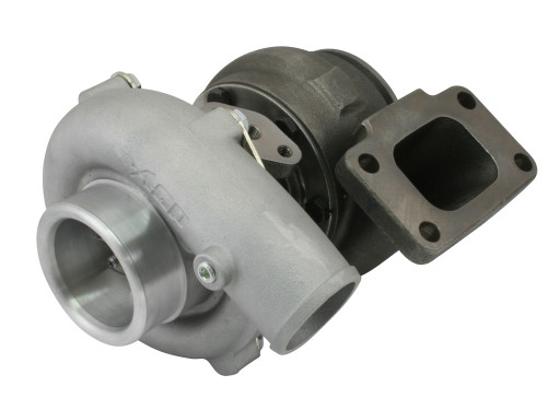 AGP Turbo CW 5257B - AGP Turbo