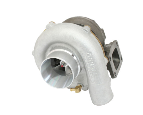 Precision 5976E MFS - AGP Turbo