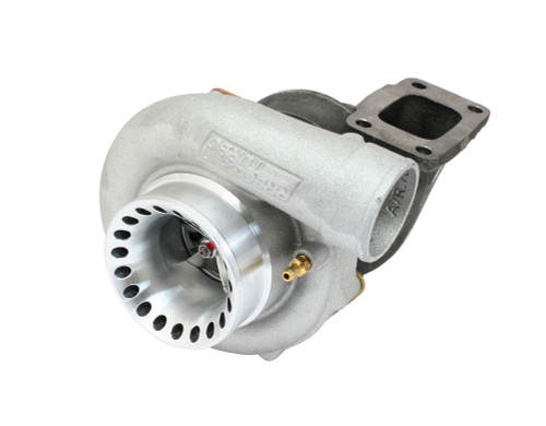 Precision 6766 SP CEA - AGP Turbo