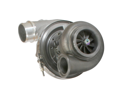 Borg Warner EFR 8474