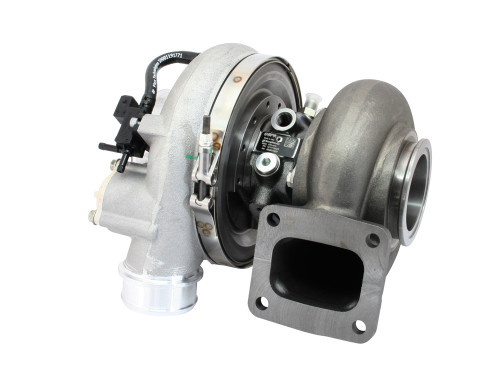 Borg Warner EFR 9274