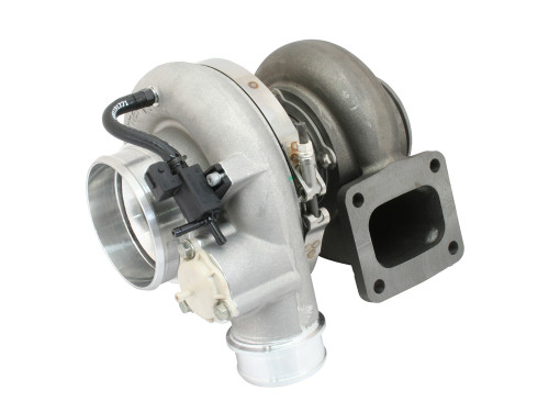 Borg Warner EFR 9180