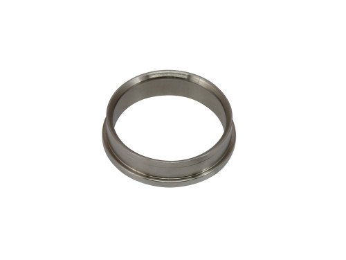 Valve Seat Fire Ring for Precision 46mm Wastegate - AGP Turbo