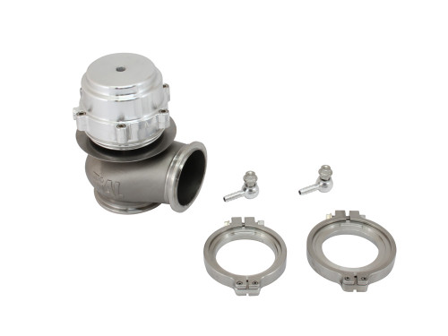 Tial Sport MVS 38mm External Wastegate 001931 - AGP Turbo