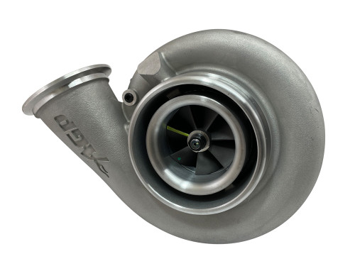 クー mqdefault.jpg