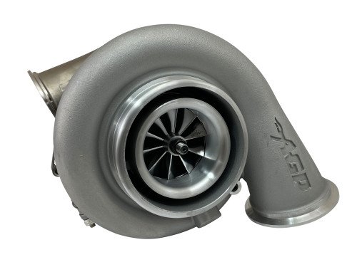 turbo654　ジャージ turbo654 ジャージ AGP Turbo Z476 Billet - AGP Turbo