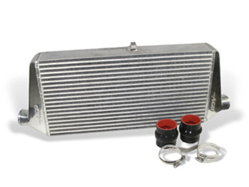 Evolution VIII/IX AGP Front Mount Intercooler