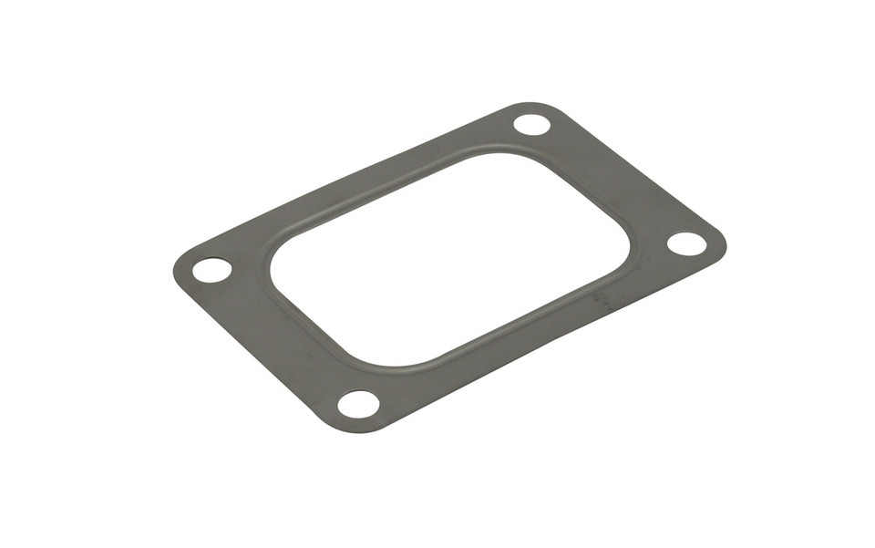 T5 / T6 Turbine Inlet Gasket AGP Turbo