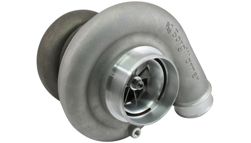 AGP S372 SX-E, Available and Shipping Now - The Skinny