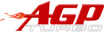 AGP Turbo Store