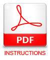 pdf-instructions.jpg