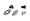 Feed Flange Kit shown.  Choose this option if you can't figure out what your thread is.