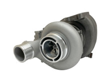 6464vgt_5__20697.1692999142.