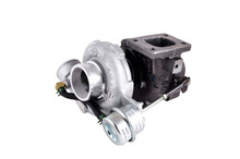 Garrett GT2252 Journal Bearing 452187-5006S - AGP Turbo