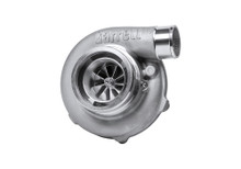 gtx3576__31260.1679320247.220.