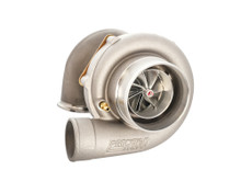 パーツ 3T TORNOVA PRO 40cm Amazon.com : 8TEN Mower Spindle for Exmark 36 inch Deck