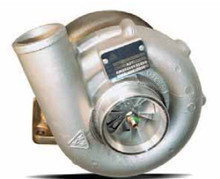 K27_3072_1__71342.1340816346.