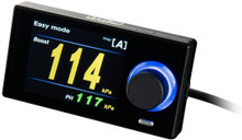 s-l1600_2__34177.1713911650.