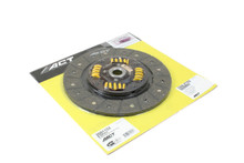 ACT SRT-4 Neon Street Replacement Disc - AGP Turbo