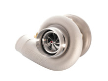 CALIBER 10 PRECISION 44 トラック CALIBER 10 PRECISION 44 トラック 【公式通販】