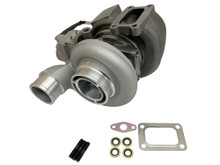 VGT Stage 3 Upgrade 6.7 Holset HE351VE and HE300VG 64.5mm / 67mm