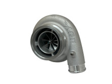 AGP Turbo Z262sx Billet - AGP Turbo